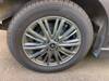 HONDA FREED SPIKE HYBRID