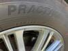 HONDA FREED SPIKE HYBRID