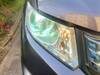 HONDA FREED SPIKE HYBRID