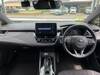 TOYOTA COROLLA SPORT
