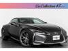 LEXUS LC