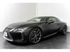 LEXUS LC