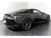 LEXUS LC
