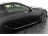 LEXUS LC