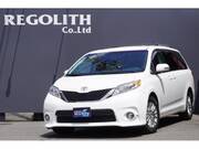 2015 OTHER OTHER (Left Hand Drive)