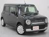 SUZUKI OTHER