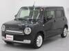 SUZUKI OTHER