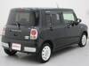 SUZUKI OTHER