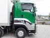 ISUZU GIGA