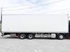 ISUZU GIGA