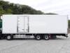 ISUZU GIGA