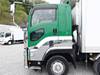 ISUZU GIGA