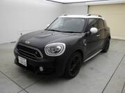 2017 BMW MINI