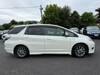 HONDA OTHER