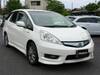 HONDA OTHER