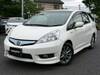 HONDA OTHER