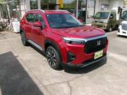 2026 HONDA OTHER