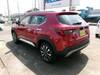 HONDA OTHER