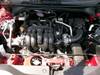 HONDA OTHER