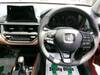 HONDA OTHER