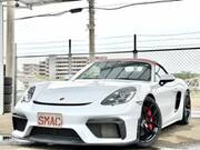 2021 PORSCHE OTHER