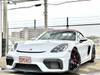 PORSCHE OTHER