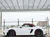 PORSCHE OTHER