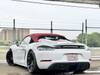 PORSCHE OTHER