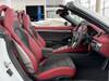 PORSCHE OTHER