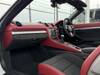 PORSCHE OTHER