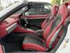 PORSCHE OTHER