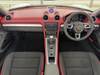 PORSCHE OTHER