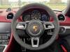 PORSCHE OTHER