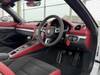 PORSCHE OTHER