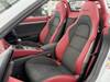 PORSCHE OTHER