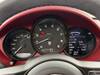 PORSCHE OTHER