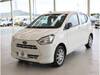 SUBARU PLEO PLUS