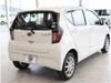 SUBARU PLEO PLUS