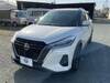 NISSAN OTHER