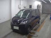 2024 NISSAN DAYZ
