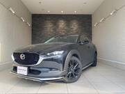 2023 MAZDA OTHER