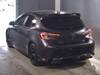 TOYOTA COROLLA SPORT