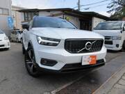 2021 VOLVO OTHER