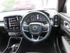 VOLVO OTHER