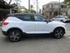 VOLVO OTHER