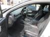 VOLVO OTHER