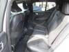 VOLVO OTHER