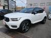 VOLVO OTHER