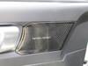 VOLVO OTHER