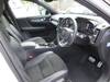 VOLVO OTHER